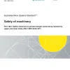AS/NZS 4024.1801:2025 pdf
