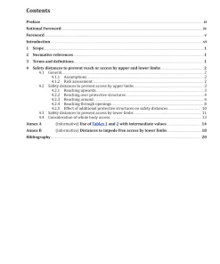 AS/NZS 4024.1801:2025 pdf