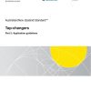 AS/NZS IEC/IEEE 60214.2:2024 pdf
