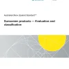 AS/NZS 2604:2021 pdf