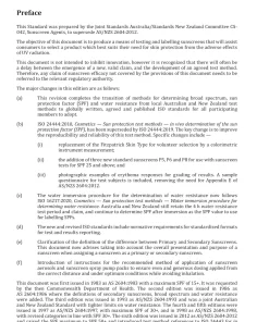 AS/NZS 2604:2021 pdf