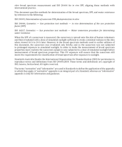 AS/NZS 2604:2021 pdf