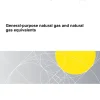 AS 4564:2025 pdf