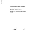 AS/NZS 3750.6:2009 pdf