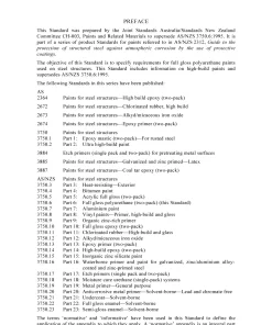AS/NZS 3750.6:2009 pdf