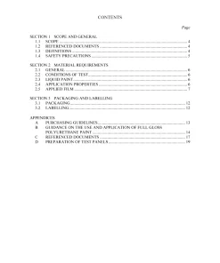 AS/NZS 3750.6:2009 pdf