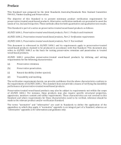 AS/NZS 1604.2:2021 pdf