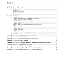 AS/NZS 1604.2:2021 pdf