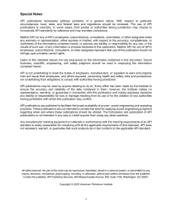 API Std 603:2025 pdf