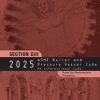 ASME BPVC.XIII-2025 pdf