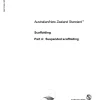 AS/NZS 1576.4:2013 pdf