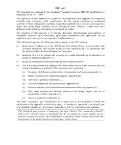 AS/NZS 1576.4:2013 pdf