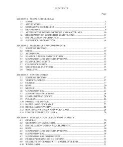 AS/NZS 1576.4:2013 pdf