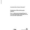 AS/NZS 2642.3:2008 pdf