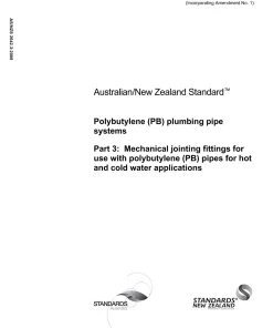 AS/NZS 2642.3:2008 pdf