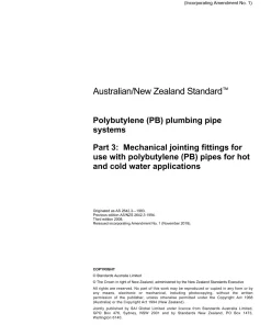 AS/NZS 2642.3:2008 pdf