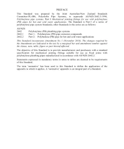 AS/NZS 2642.3:2008 pdf