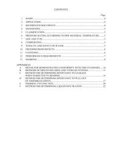 AS/NZS 2642.3:2008 pdf