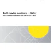 AS 20474.1:2025 pdf