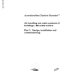 AS/NZS 3666.1:2011 pdf