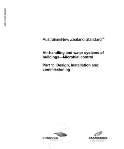 AS/NZS 3666.1:2011 pdf