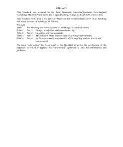 AS/NZS 3666.1:2011 pdf