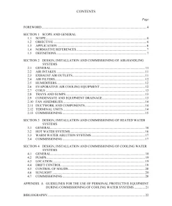 AS/NZS 3666.1:2011 pdf