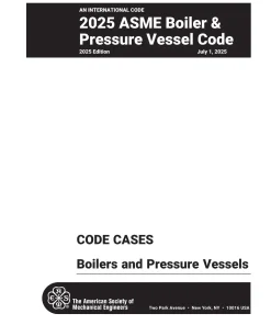 ASME BPVC.CC.BPV-2025 pdf