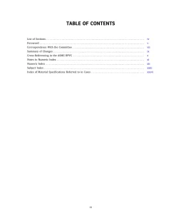 ASME BPVC.CC.BPV-2025 pdf