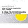 AS/NZS 4280.1:2022 pdf