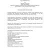 AS/NZS 4276.6:2007 pdf