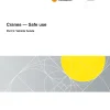 AS/NZS 2550.9:2024 pdf