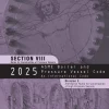 ASME BPVC.VIII.3-2025 pdf