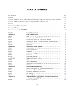 ASME BPVC.VIII.3-2025 pdf
