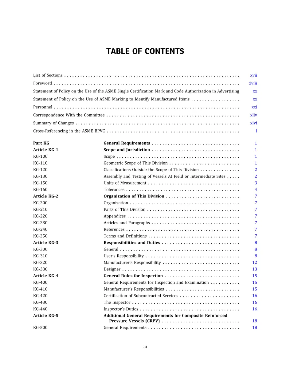 ASME BPVC.VIII.3-2025 pdf