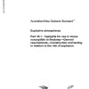 AS/NZS 60079.35.1:2011 pdf