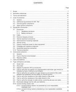 AS/NZS 60079.35.1:2011 pdf