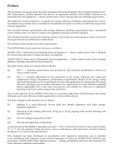 AS/NZS 2442.2:2021 pdf