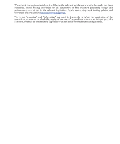AS/NZS 2442.2:2021 pdf