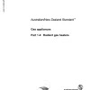 AS/NZS 5263.1.4:2017 pdf