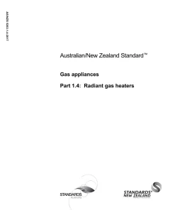 AS/NZS 5263.1.4:2017 pdf