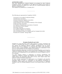 AS/NZS 5263.1.4:2017 pdf