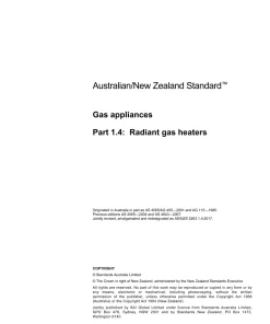 AS/NZS 5263.1.4:2017 pdf
