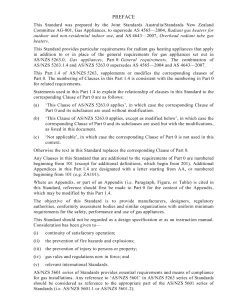 AS/NZS 5263.1.4:2017 pdf