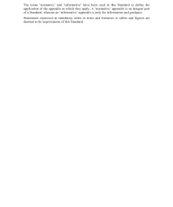 AS/NZS 5263.1.4:2017 pdf