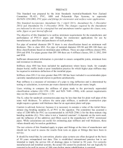 AS/NZS 1254:2010 pdf