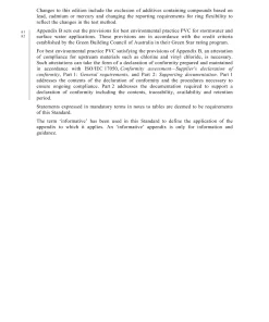 AS/NZS 1254:2010 pdf