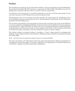 AS 3566.2:2025 pdf