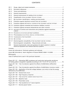 AS/NZS IEC 60601.2.27:2016 pdf