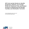 API RP 1637:2025 pdf